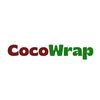 cocowrap.id