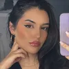 jaraacy