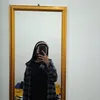 lenteraharapan