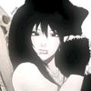 rosaria_u1