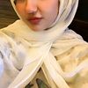 areeba_ahsan_05