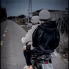 sangnhone279