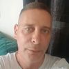 taltal.co