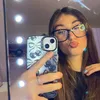 flavia.rizza_