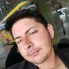 richardheredia1999