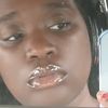 kemionthebus