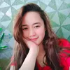 mymercygift