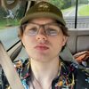 crxshoutcrxka
