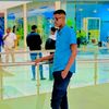 kingsamiiryare22