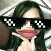 alecia_kece123