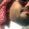 abomajed_1