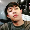pangxsyariah