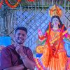 🙏পরিবারের ছোট্ট ছেলে আমি 🥰🥰