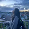 _rosiede