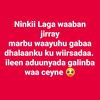 umumuqtaar8