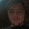 peper_sub