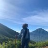 saingannmu