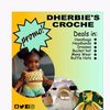 dherbieecroche.com
