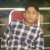 tayyabmeharg....0