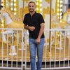 yousefabdo___24