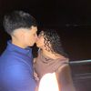 jair_989