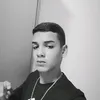 _douglas_filho