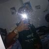 1sebas_jimenez1