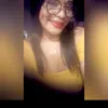 melpsc5