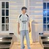 youssefabdelnabi00