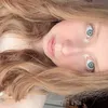 em