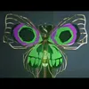 deadflower20.22