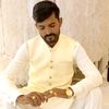 sardar.naveed.dogar