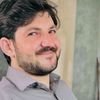 fawadk0786