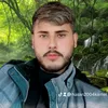 hasan2004kamel