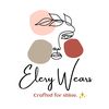 elerywears