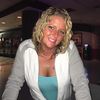 shawna.lindsey