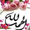 user4nysmpli1a
