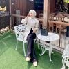 IG:aagitaprilia__