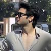 habib_sindi