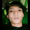 ragil_darmawan28