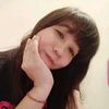 inameong1