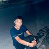 AndoTanod