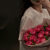 chimchim_66