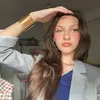 albagonzalez_z