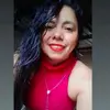 alicia_maria.vaca