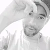 hakimsmati49