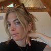 mariella_tzakis