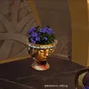 sigma_joseph_