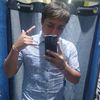 alexsito_01