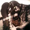 mew._monster._gun